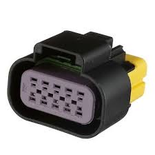 859318T1 Quicksilver Terminator Mercury Marine/250E/BB#003