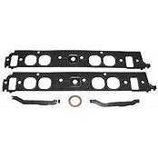 8M0050225 Mercury Marine/Quicksilver Gasket/EW5