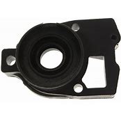 * 57234T1 Mercury Marine/ Quicksilver Base Kit - W/P /Drawer #205 -Modern Boat Sales & Service