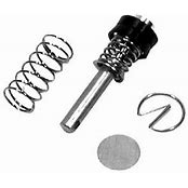 * 3302-9046 Mercury Marine/Quicksilver Pump Kit/Drawer #442 -Modern Boat Sales & Service