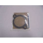 * 8M0079167 Mercury Marine/Quicksilver Gasket/Drawer #429 -Modern Boat Sales & Service