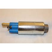 866170A01 Mercury Marine/Quicksilver Pump Kit-Fuel/300F -Modern Boat Sales & Service