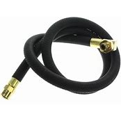 8M0129230 Mercury Marine Hose, Oil Drain/395G -Modern Boat Sales & Service