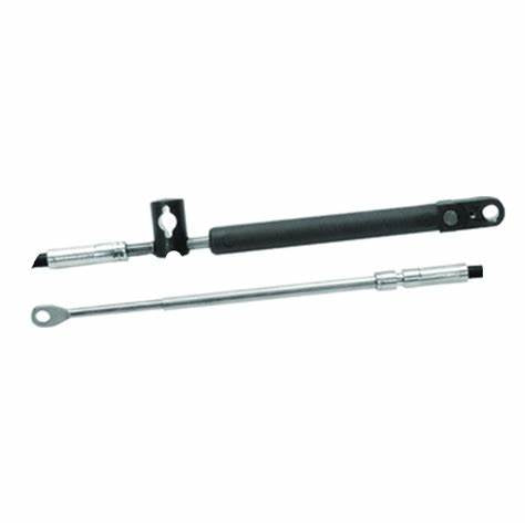 8M0082533 Mercury Marine/Quicksilver 10 FT Cable Gen 2 Platinum + Single / B155D -Modern Boat Sales & Service