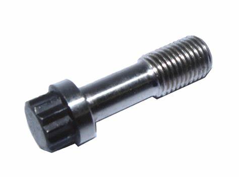 * 895346 Mercury Marine Bolt/Drawer #444 -Modern Boat Sales & Service