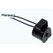 * 8M0210763 Mercury Marine/Quicksilver Alarm Assembly/225D -Modern Boat Sales & Service