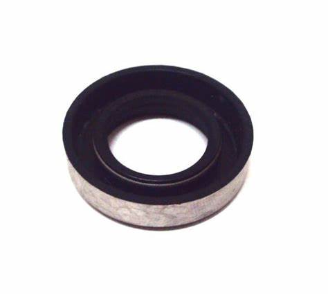 * 89238 Mercury Marine/Quicksilver Seal/Drawer #443 -Modern Boat Sales & Service