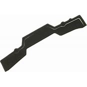 * 828479 Mercury Marine Gasket /WW2 -Modern Boat Sales & Service