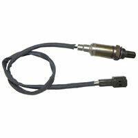 * 8M0142695 Mercury Marine 450 O2 Sensor /G2 -Modern Boat Sales & Service