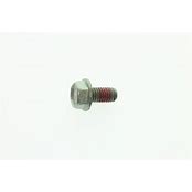 * 85593912 Mercury Marine/Quicksilver Screw/Drawer #190 -Modern Boat Sales & Service