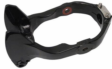 * 8M0062440 Mercury Marine/Quicksilver Gimbal Ring Assembly/145E -Modern Boat Sales & Service