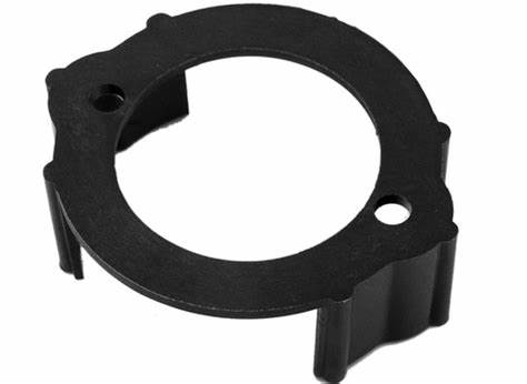 * 76424 Mercury Marine/Quicksilver Bracket/205H -Modern Boat Sales & Service