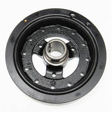 863397 Mercury Marine/Quicksilver Harmonic Balancer /305H -Modern Boat Sales & Service