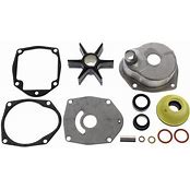 * 817275A5 Mercury Marine/Quicksilver Rebuild Kit -W/P /265B -Modern Boat Sales & Service