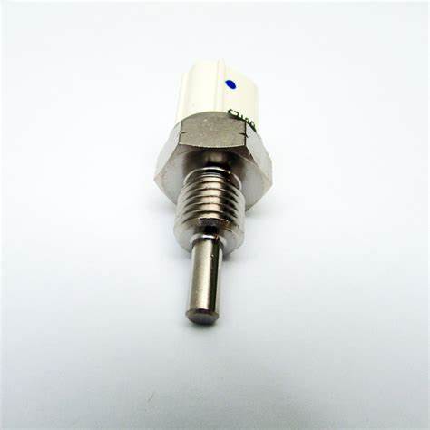 *851846001 Mercury/Quicksilver SENSOR/Drawer #416