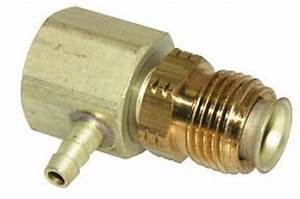 18078 Mercury Marine/Quicksilver Tool/215F