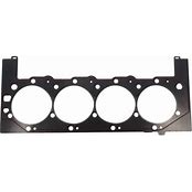 * 879150064 Mercury Marine/Quicksilver Gasket/EW3 -Modern Boat Sales & Service