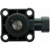 * 8M6005166 Mercury Marine TPI/Drawer #194 -Modern Boat Sales & Service