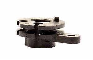 * 803571 Mercury Marine/Quicksilver Drum - Throttle/Drawer #441 -Modern Boat Sales & Service