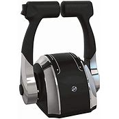8M0075245 Mercury Marine 4500 Gen 2 Dual Console Mount Throttle/Shift Control/A155A -Modern Boat Sales & Service