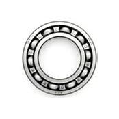 8M0142873 Mercury Marine Bearing Ball/215C -Modern Boat Sales & Service
