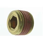 * 390721 Mercury Marine/Quicksilver Plug/Drawer #095