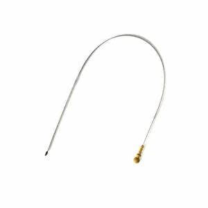 86194210 Mercury Marine/Quicksilver Oil Level Gauge/EW1 -Modern Boat Sales & Service