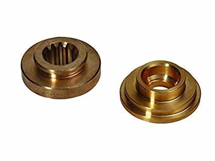 * 8M0088039 Mercury Marine Hardware Kit/Drawer #421 -Modern Boat Sales & Service