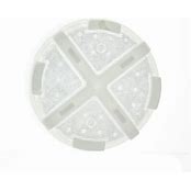 * 892665 ss 8M0204703 Mercury Marine/Quicksilver Fuel Filter/350F -Modern Boat Sales & Service