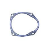 * 8172771 Mercury Marine/Quicksilver Gasket @1/Drawer #451 -Modern Boat Sales & Service