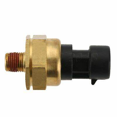 * 8M0157742 Mercury Marine/Quicksilver Pressure Sensor/Drawer #422 -Modern Boat Sales & Service
