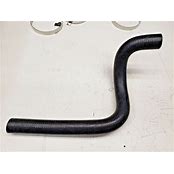 43437 Sierra Water Intake Hose/255A HOSE BOX -Modern Boat Sales & Service