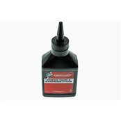 858076K01 Mercury Marine 8 FL OZ, OW - 30 Full Synthetic Power Steering Fluid/435E -Modern Boat Sales & Service