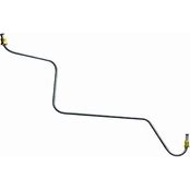 * 861070T Mercury Marine/ Quicksilver Fuel Line/280A -Modern Boat Sales & Service