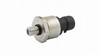 * 8M0142696 Mercury Marine/ Quicksilver Sensor - Pressure/205C -Modern Boat Sales & Service