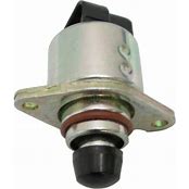 803149 Mercury Marine/Quicksilver Valve - IAC SS 8M0220728/240C -Modern Boat Sales & Service