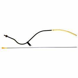 * 818631A6 Mercury Marine/Quicksilver Tube Assembly - Dipstick/280A -Modern Boat Sales & Service