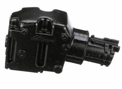 807988A03 Mercury Marine/ Quicksilver Elbow Assy Exhaust/125C -Modern Boat Sales & Service