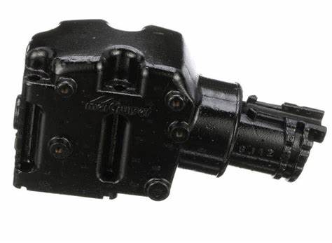 807988A03 Mercury Marine/ Quicksilver Elbow Assy Exhaust/125C -Modern Boat Sales & Service