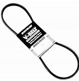 * 74271Q MERCURY MARINE QUICKSILVER 74271Q BELT/EW3 -Modern Boat Sales & Service