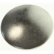 * 42682 Mercury Marine/Quicksilver Plug /Drawer #243