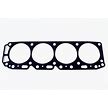 * 52364 Mercury Marine/Quicksilver Gasket/EW3 -Modern Boat Sales & Service