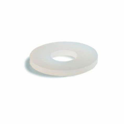39116 Mercury Marine/Quicksilver Washer @1/250F/GB#011 -Modern Boat Sales & Service