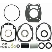 43035A4 Mercury Marine/Quicksilver Seal Kit/210L -Modern Boat Sales & Service