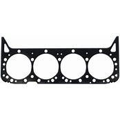 * 75611001 Mercury Marine/Quicksilver Gasket Head/EW3 -Modern Boat Sales & Service