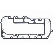 * 854961 Mercury Marine/Quicksilver Gasket/EW2 -Modern Boat Sales & Service