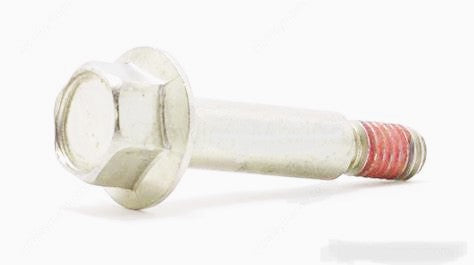 * 8M0102995 Mercury Marine Screw/Drawer #430 -Modern Boat Sales & Service