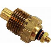 * 97258A1 Mercury Marine/Quicksilver Sender Assembly/Drawer #042 -Modern Boat Sales & Service