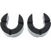 15768A3 Mercury Marine/Quicksilver Spacer Trim Kit/205F