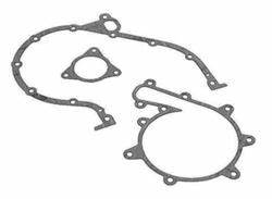 *68714A7 Mercury Marine/Quicksilver Gasket Kit/340B -Modern Boat Sales & Service